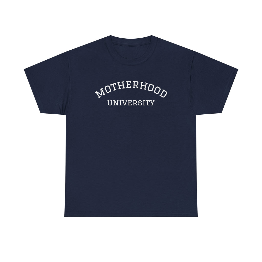 Mother’s Day - university shirt