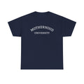 Mother’s Day - university shirt