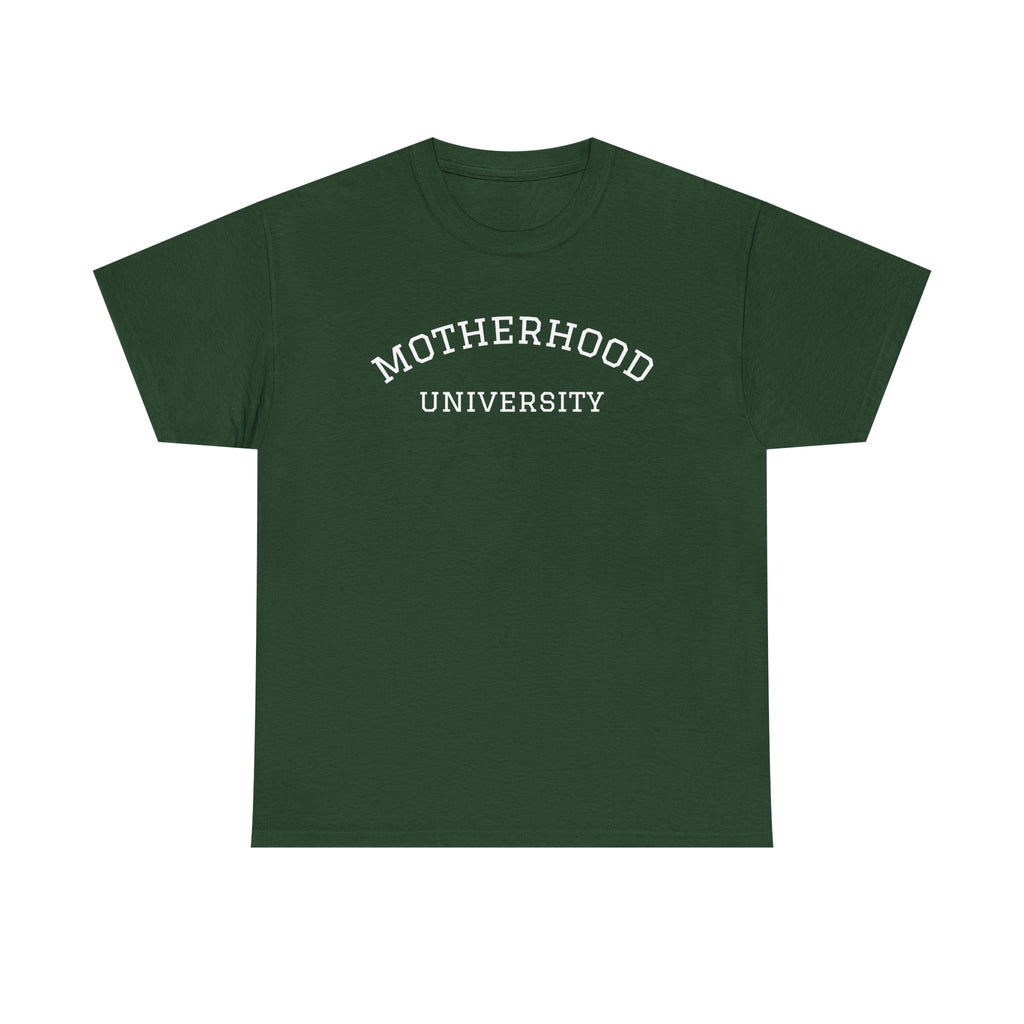 Mother’s Day - university shirt